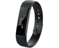 MAXCOM FitGO FW10 Active Czarna - 1386575 - zdjęcie 1